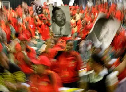 ngweni001.jpg
