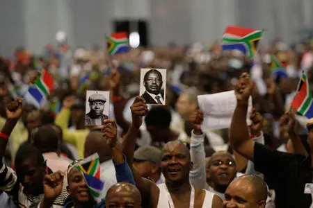 ngweni003
