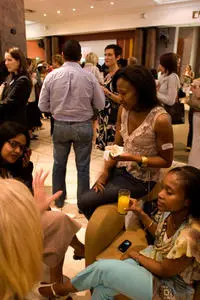 nkosi001.jpg