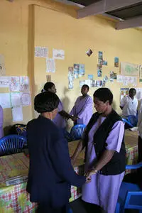 nkosi012.jpg