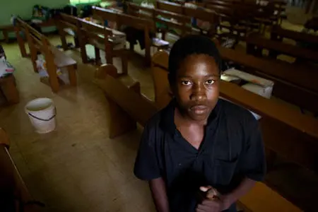 nkosi026.jpg