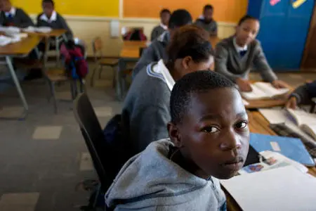 nkosi031.jpg