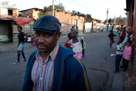nkosi032.jpg