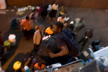 nkosi034.jpg