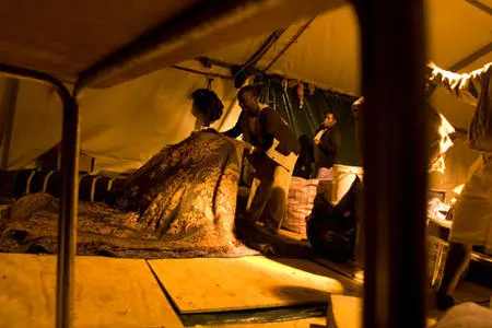 nkosi035.jpg