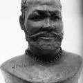 ntuli-hezekiel.jpg
