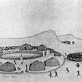 ntuli-jabulani-2.jpg