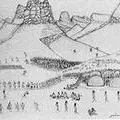ntuli-jabulani1.jpg