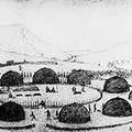 ntuli-jabulani3.jpg