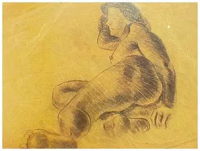 nude-paris.jpg