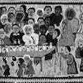 nxumalo-e.jpg