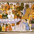 nxumalo-esther.jpg