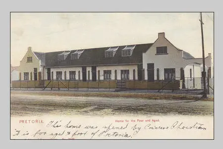 old_age_home.jpg