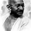 older_ghandi.jpg
