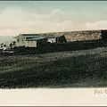 olf_fort.jpg
