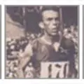 olympic-collage.jpg