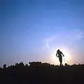 once.bk03-copy.jpg