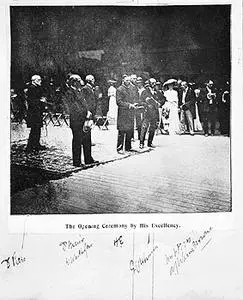 opening_1903.jpg