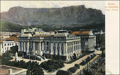 Parliament