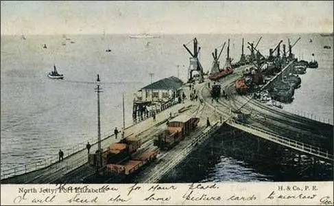 passenger_landing.jpg