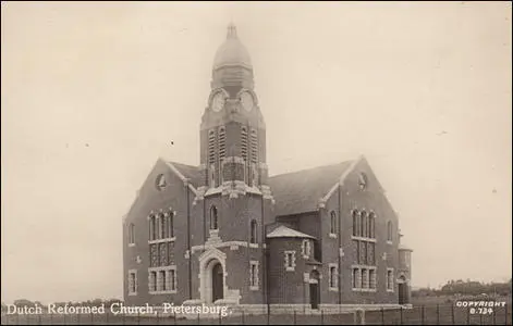 pc_bw_dutch_reformed_church.jpg