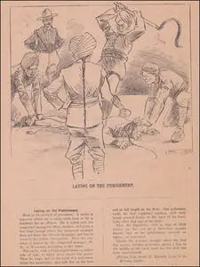 Post card showing chinese punishment.jpg