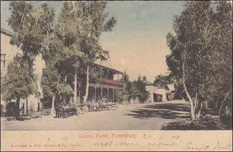 pc_colour_grand_hotel.jpg