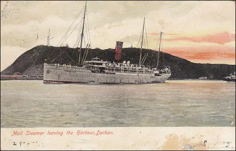 pc_mail_steamer_leaving_the_habour.jpg