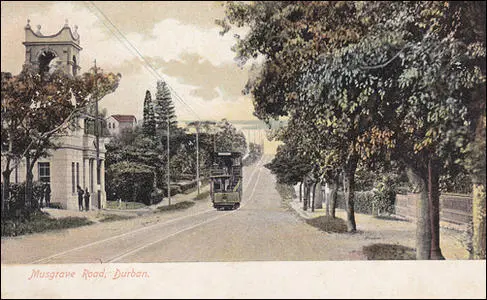 pc_musgrave_road_durban.jpg