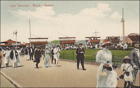 pc_tram_terminus.jpg