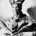 pemba-goerge2.jpg