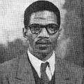 A.P. Mati
