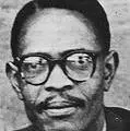 Masango Caleb job Mayekiso