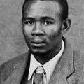 Joe Morolong