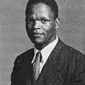 Greenwood Ngotyana