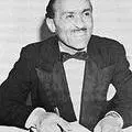 James Phillips