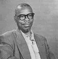 John Tsele