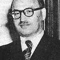 Eli Weinberg