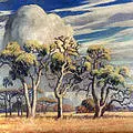 pierneef.jpg