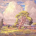 pierneef3.jpg