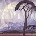 pierneef4.jpg