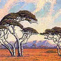 pierneef5.jpg