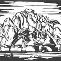 pierneef6.gif