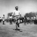 Yusuf Dadoo Image 5