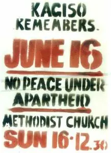 poster-10.jpg