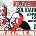 poster-2.jpg