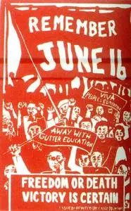 poster-6.jpg
