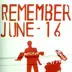 poster-8.jpg