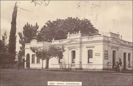 postoffice.jpg