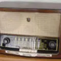 radio.jpg